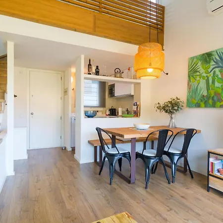 Apartment Stylish Sa Riera, Private Parking, Views *